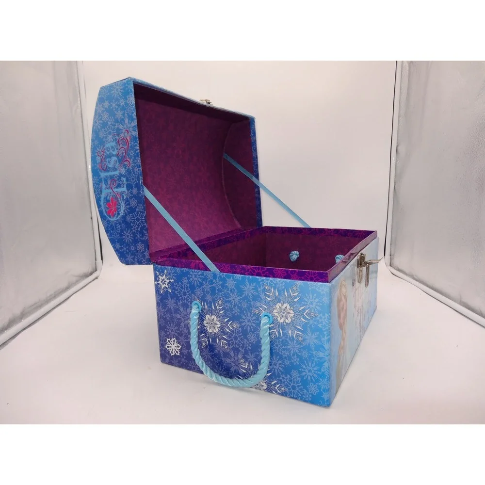 Disney frozen elsa